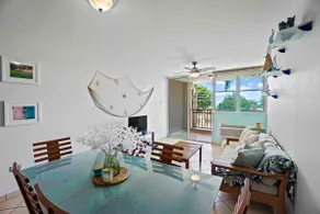 Ocean View Family Beach Condo | Rincon by the Seas - Image 4