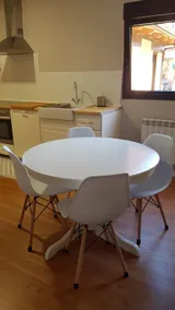La Casina del Cerecedo - Image 4