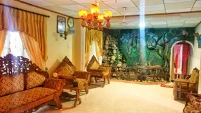 Nimal's House - Image 5