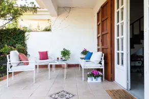 Casa Pitea - Image 2