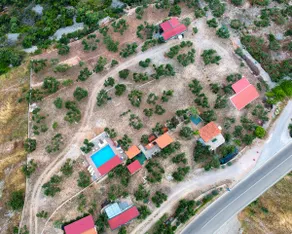 Camp Kopito - Image 4