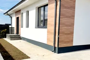 ADM Cozy Home - Entire private house&garden, close to Therme and Airport - Image 2