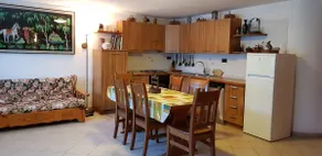 Allein - Two-room apartment - Image 4