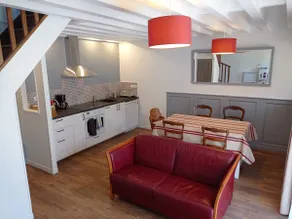 The Trotti'nid, in the heart of the Chevreuse Valley - Image 4