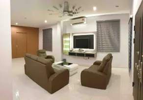 Cozy Homestay @ Muar - Image 5