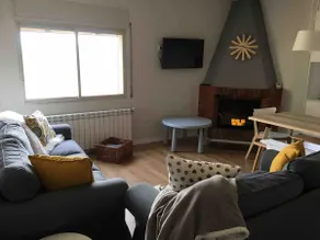 Apartaments La Pertusa 1 - Image 3