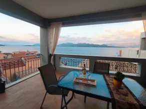 Lefkada Beach house Nikiana - Image 4