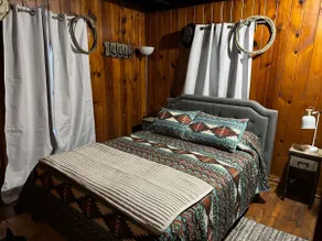 Bea's Cottage - Image 5