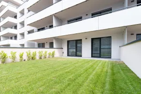 Apartmán Al-Garden s private garage parking free, 5 min pešo do centra - Image 2