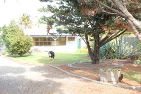 .Beach getaway, pet friendly, coastal vibe - Image 2