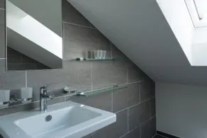 HITrental Wiedikon Apartments - Image 4