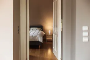 Levanda Apartment - Image 2