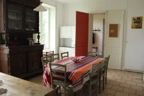 Domaine du Bois d’Amont - Image 4