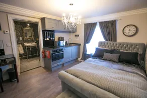 Scroby Sands · Stunning apartment - Image 2