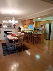 The heartwarming family home - Image 3