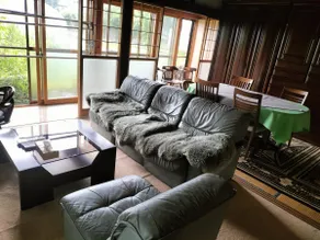 A relaxing and peaceful adult hideaway that feels like a private rental, limited to one group. Please heal yourself in a purely Japanese-style house. - Image 4