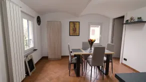 Accommodation near Sacra di San Michele and Zoom - Image 2