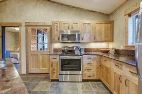 The Birdseye House - Image 3