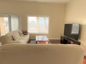 Ski Location! Hillside House, Mountain Views - Image 2