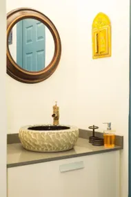 Casa del Papel Apartment (filmed here) - Image 3