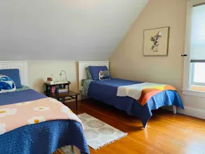 Willard Square Family Home - Image 5