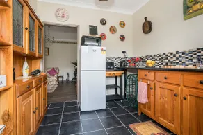 Hanna Cottage at Cavanough House - Image 3
