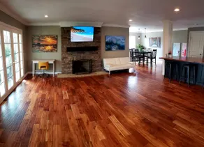 Spacious Ventura Home with yard - Image 2