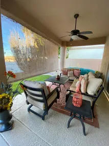Come relax or play in our Arizona Oasis! - Image 4