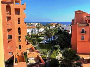 NFN Apartment Los Hidalgos Golf - Image 3