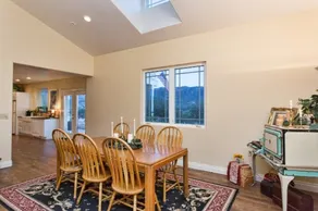 Cattleman's Country Manor - Image 5