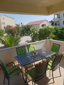 Apartment Nena - Image 2