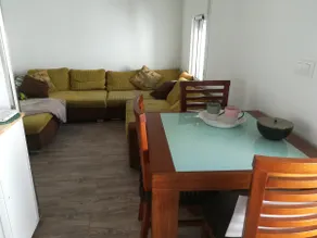 Rural Tourist Accommodation Escullar - Image 4