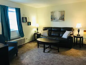 Angela's Coal River Place (2412) - Image 4