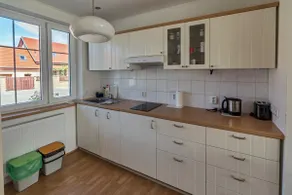 Apartment Garden Refrigerator with a view - Image 5