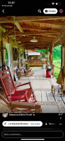 BROWN’S ELK CABIN - Image 5