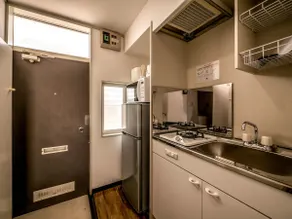 R9 Village House A-102 - Image 4