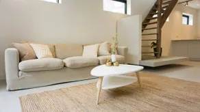 Sophisticated Urban Luxury LOFT in the City Heart - Image 2
