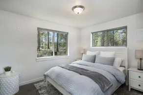 Home in Lodges at Bachelor View - Book Now! - Image 5