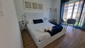 Premium Pool Apartments by Zen4You - Studio 3 - Image 2