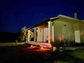 Aspasias Traditional Studio - Image 2