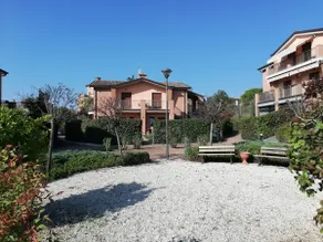 ”IL GAMBERO” apartment near Lake Trasimeno - Image 3