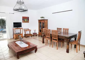 Villas Del Mar - Image 3