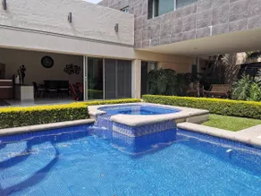 New Modern House in Cuernavaca near Averanda Mall - Image 2
