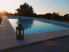 Monte do Rochinha - Private Alentejo Retreat - Image 3