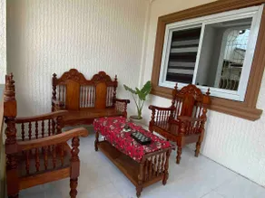 Spacious & Affordable 3BR Home | PS4 | Karaoke - Image 4