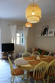 Kondessa Corfu Old Town Apartment - Image 4