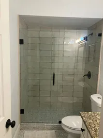 1 story duplex, 2 bedroom/2 bath (3 beds) - Image 4