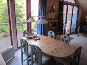 Enjoy peace and quiet in Mecklenburg - Image 5