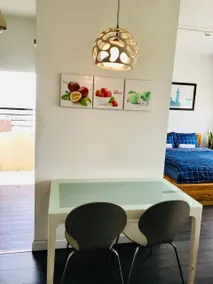Best Comfortable Place 1 - Image 3