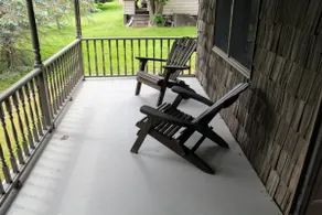 Little Windham Getaway - 5 min to Windham Mountain - Image 3